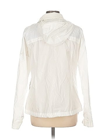 Columbia Jacket (view 2)