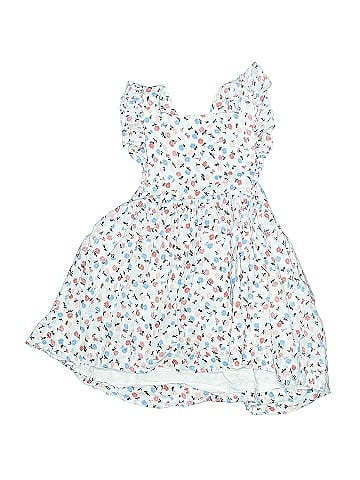 Baby Gap Dress (view 1)