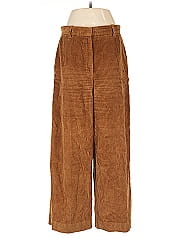 Cos Casual Pants