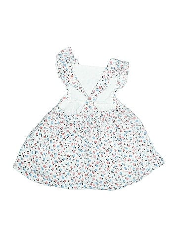 Baby Gap Dress (view 2)
