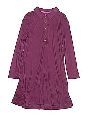 Wonder Nation Dress