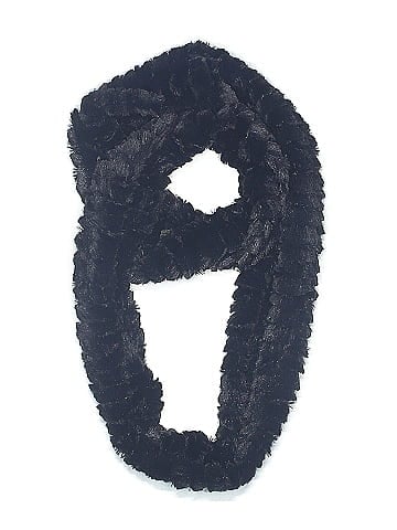 Cejon Accessories Inc. Scarf (view 1)