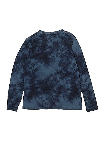 Abercrombie Sweatshirt (view 2)