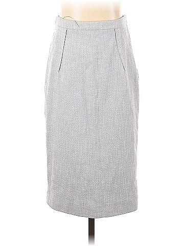 Piazza Sempione Formal Skirt (view 1)