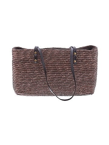 Assorted Brands Shoulder Bag (view 1)