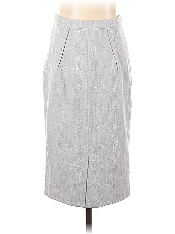 Piazza Sempione Formal Skirt (view 2)