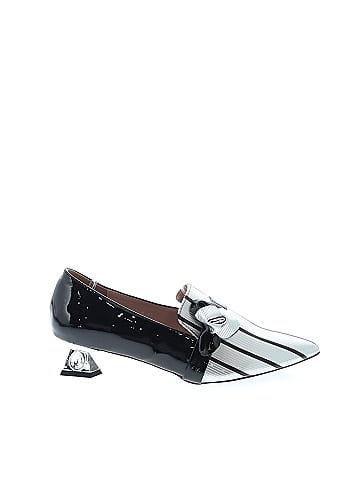 Unbranded Heels (view 1)