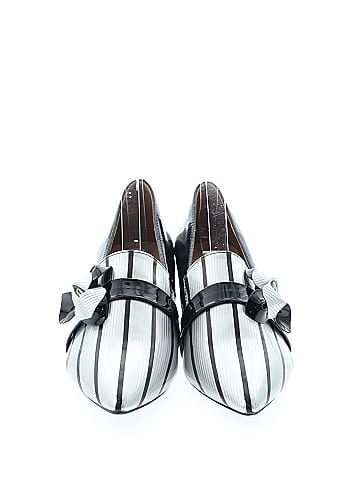 Unbranded Heels (view 2)