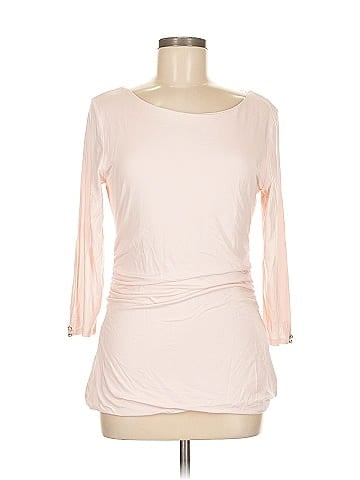 White House Black Market Casual Dress (view 1)