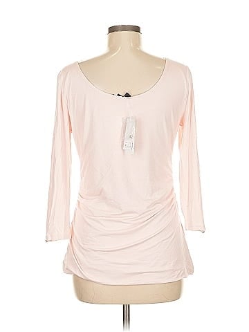 White House Black Market Casual Dress (view 2)