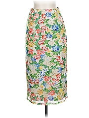 Afrm Casual Skirt