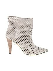 Iro Ankle Boots