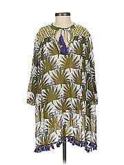 Roller Rabbit Casual Dress
