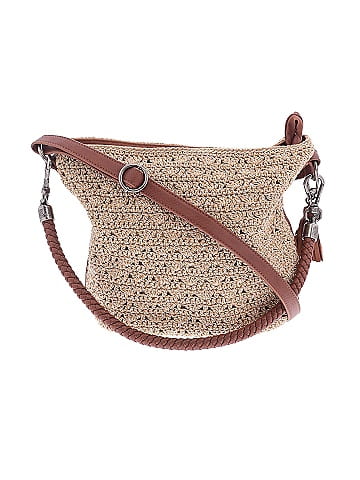 The Sak Satchel (view 1)