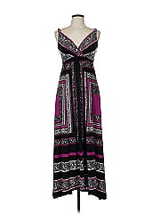 Soma Casual Dress