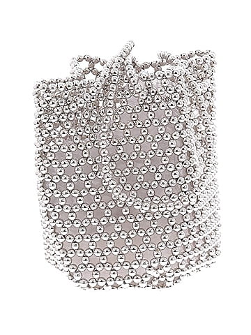 Unbranded Shoulder Bag (view 1)