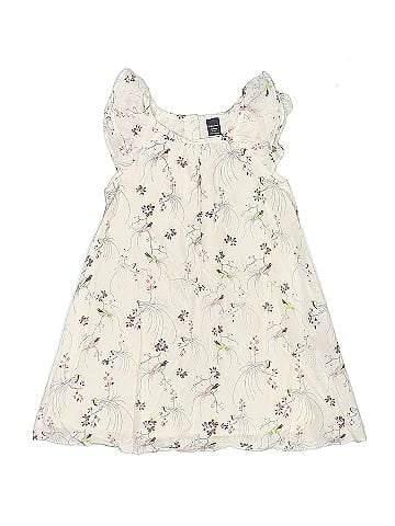 Baby Gap Dress (view 1)