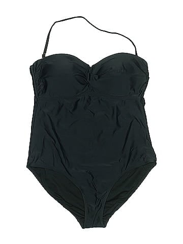 Catalina One Piece Swimsuit (view 1)