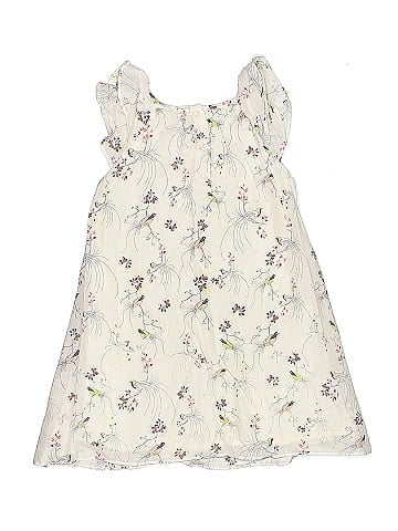 Baby Gap Dress (view 2)