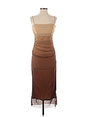 Commense Cocktail Dress