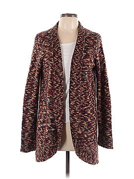 St. John's Bay Women's Cardigan Sweaters On Sale Up To 90
