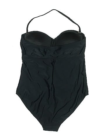 Catalina One Piece Swimsuit (view 2)