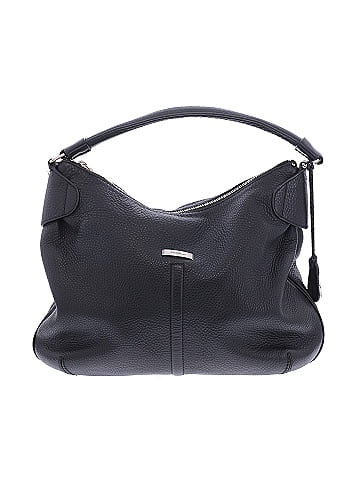 Cole Haan Leather Shoulder Bag (view 1)