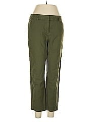 Liz Claiborne Career Casual Pants