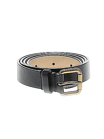 J.Crew Belt (view 1)