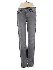 Frame Denim Jeans
