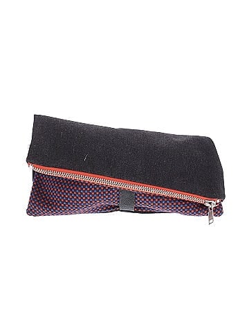 Assorted Brands Clutch (view 1)