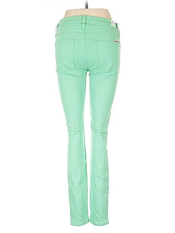 Hudson Jeans Jeans (view 2)