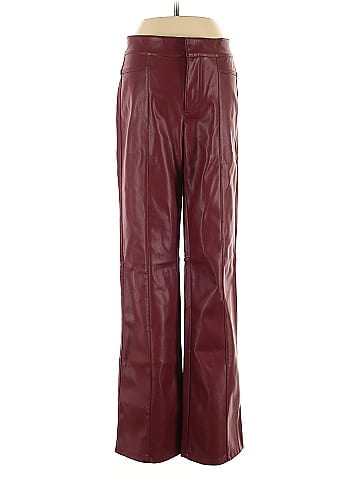 We the Free Casual Pants (view 1)