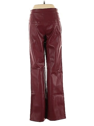 We the Free Casual Pants (view 2)