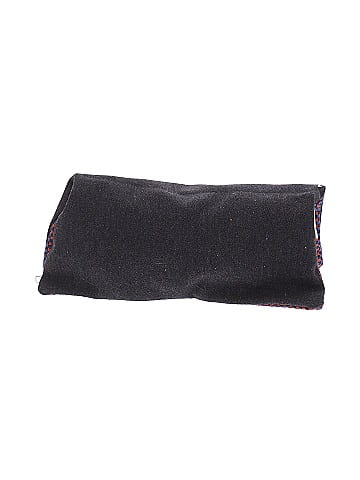 Assorted Brands Clutch (view 2)