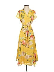 Yumi Kim Casual Dress