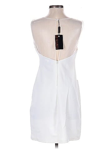 Roberto Cavalli Cocktail Dress (view 2)