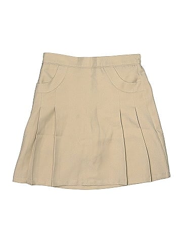 Nautica Casual Skirt (view 1)