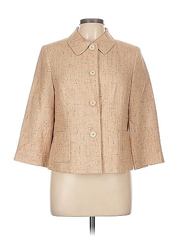 Kate Hill Coat (view 1)