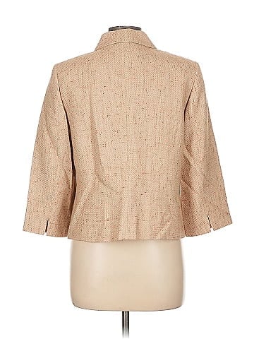 Kate Hill Coat (view 2)