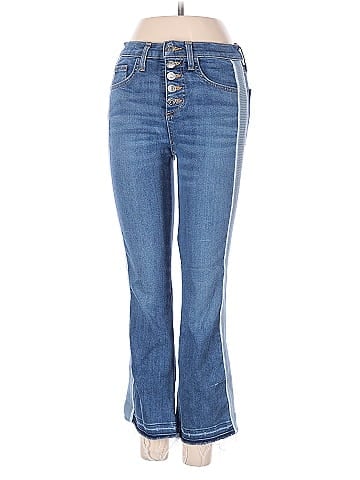 Veronica Beard Jeans Jeans (view 1)