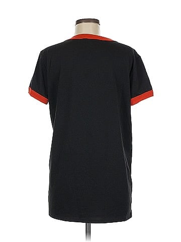 Lularoe Short Sleeve T-Shirt (view 2)