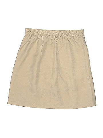 Nautica Casual Skirt (view 2)