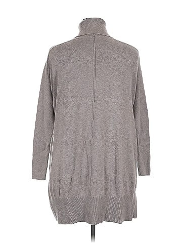 Seraphine Turtleneck Sweater (view 2)