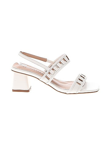 Journee Collection Sandals (view 1)