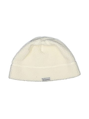 Columbia Beanie (view 1)