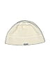 Columbia 100% Polyester Ivory Beanie One size (kids) - photo 1