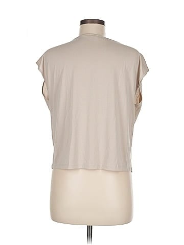 Mystree Sleeveless Blouse (view 2)