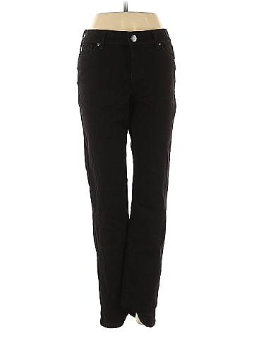Bandolino Jeans (view 1)