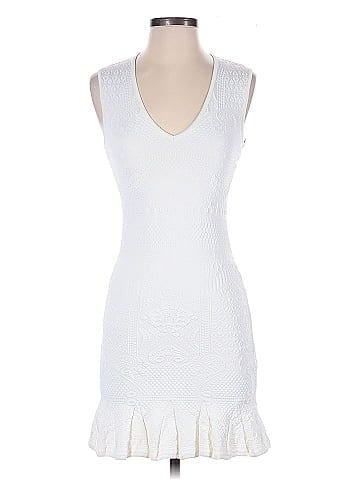 Roberto Cavalli Cocktail Dress (view 1)